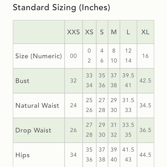 NWT Anthropologie Alissa Swing Bright Red Dress - Picture 9 of 10